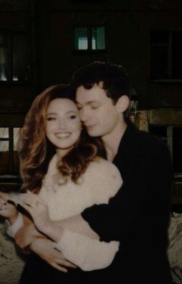 Первая леди, криминальной Казани || Кащей