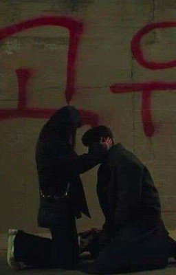 Crawling back to you / Ползу обратно к тебе