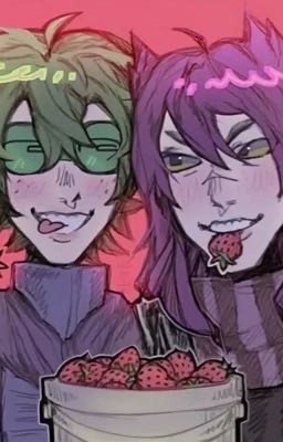 ⭑【 иди нᴀ ʍой хуй, ᴩоᴦᴀᴛый 】⭑