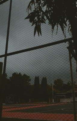 Необдуманные действия и их последствия.