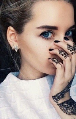 MBAND мой брат Артем Пиндюра