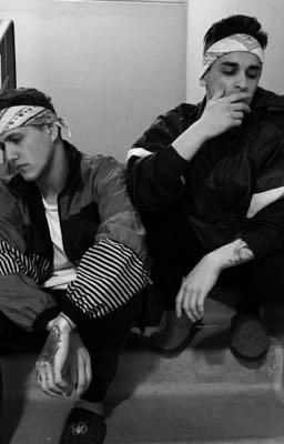 Так вышло.../Руслик/