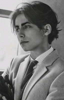 Судьба наших сердец.