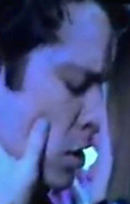 I'm perfect for you.