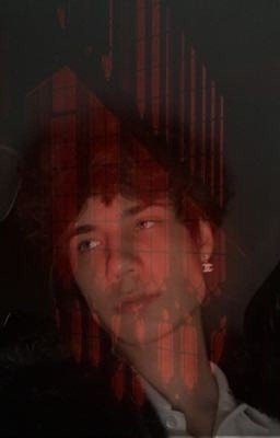 Жажда...