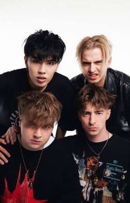 Монтажница? | Саня Монтажник