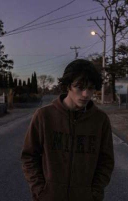 история одной любви | Крис Стурниоло