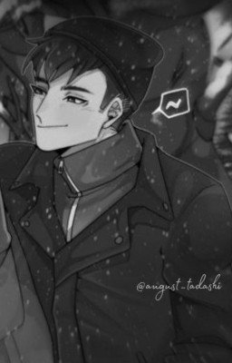 Непонятная симпатия