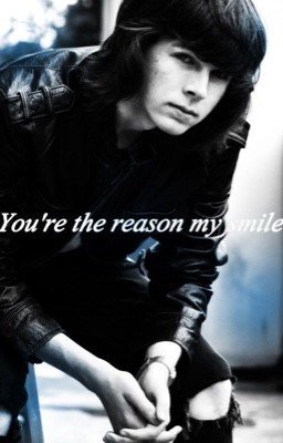 Глаза цвета лжи