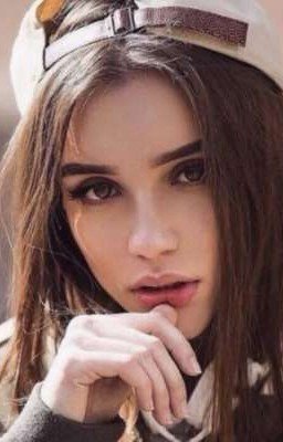 Академия Магии