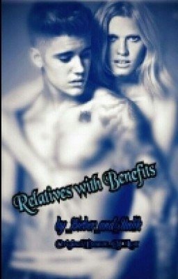 Relatives with benefits