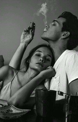 Сводный брат. 