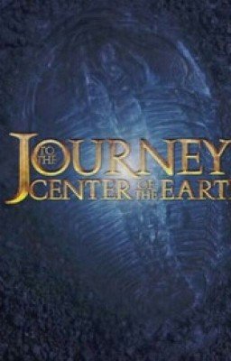 Жюль Верн Путешествие к центру земли