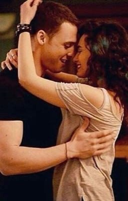 Кавказская История Любви