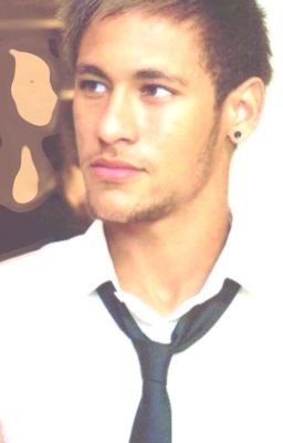 Не дошедшая до мечты