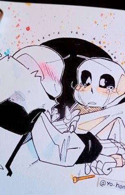 --ИнкКросс-- ~Любовь Препода~