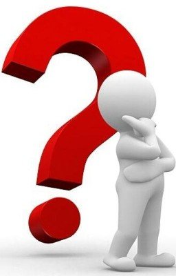 Очень сложные загадки