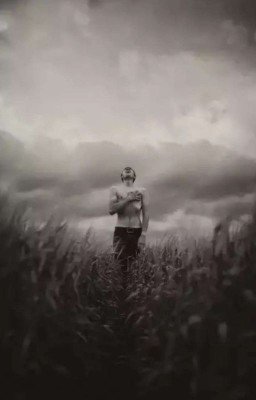 Моя жизнь после смерти 