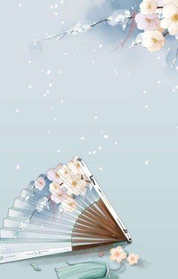 арты и комиксы 