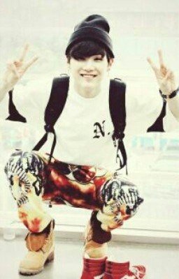 ^Я подарю тебе любовь^