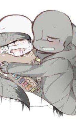 -казённый в тентаклях-