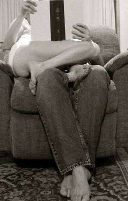 Мини истории