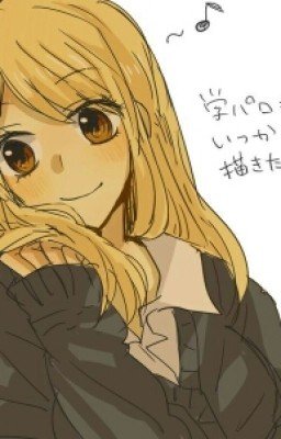 Хвост Феи.   Агент Под Прикрытием.