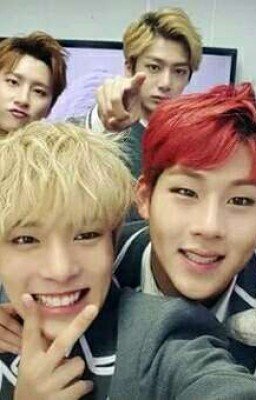 Учить айдолов русскому языку!?