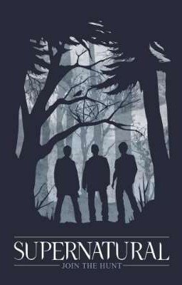 "Невинные" мечты