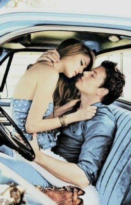 От судьбы не убежать!