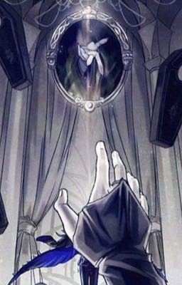 Краткие истории Twisted Wonderland