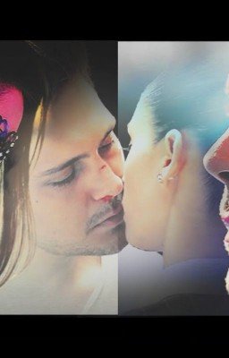 Отель Элеон