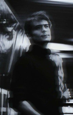 Хазин серьезно? 