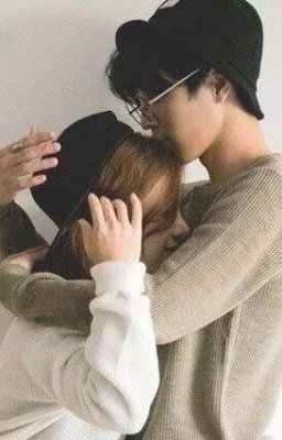 Друзья, не бойтесь любить, это прекрасно. 