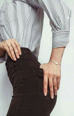 Советы для похудения. 