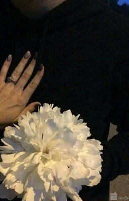 Один шаг и ненависть превратиться в любовь