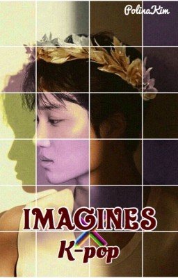 Imagines/KPOP 