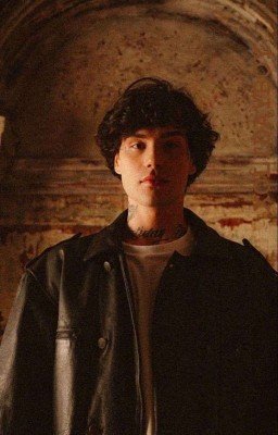 скрытые вечера