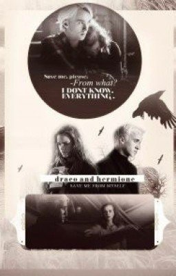 Моё любимое проклятие