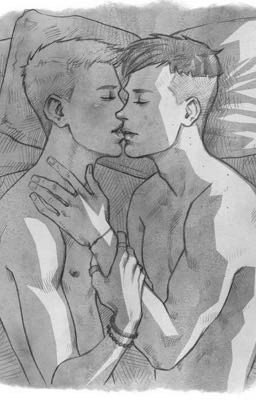 золотая клетка