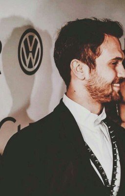 Сохранёнки