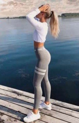 Новости и Разное