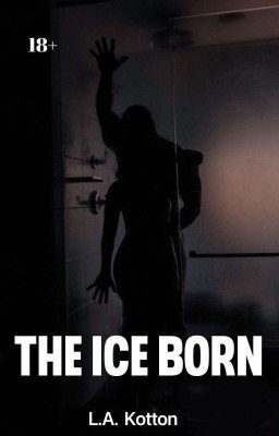 Ледяной ожог