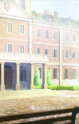 Мой учитель