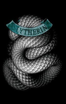 День, изменивший все...