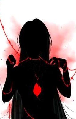 Записки Сумасшедшей