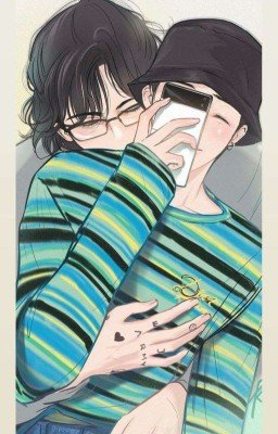 Мой жадный отчим.