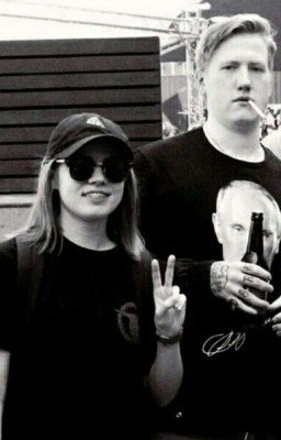 ♥Даниззка♥