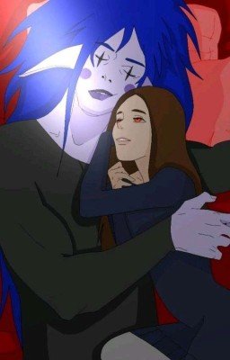 Дневник "Жизнь С Кенди Попом" (ЗАКОНЧЕНО)