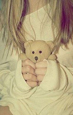 Кавказкая история любви